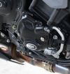 Sada krytů motoru, YAMAHA MT-10